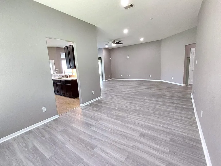 23150 Quiet Heron Ct — Photo 21