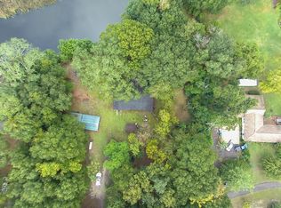 1759 Davis Rd, Jacksonville, FL 32218