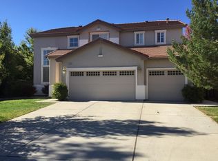 2996 Blue Grouse Dr, Reno, NV 89509
