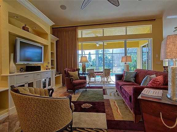 5th image of 4146 Yucatan Cir
