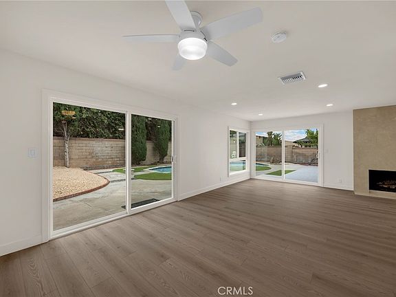 4th image of 5255 E Bergh Dr