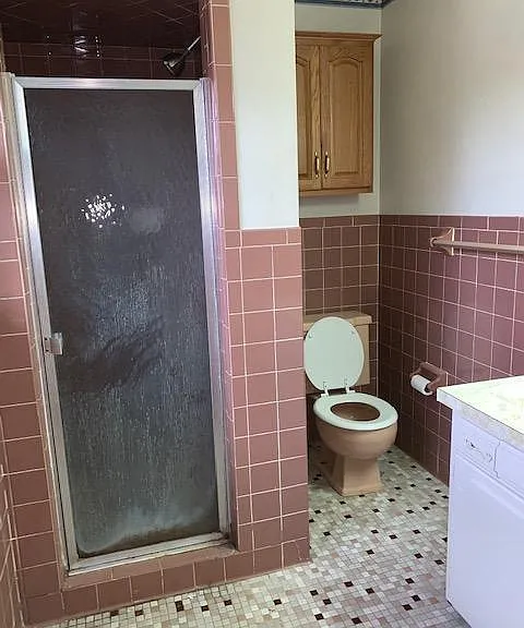 423 McKinley Ave — Photo 11