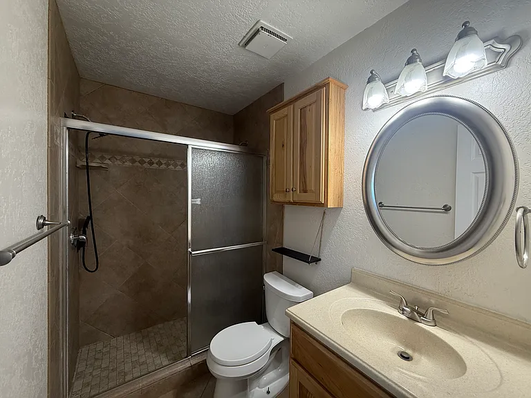 5537 Alder St — Photo 4