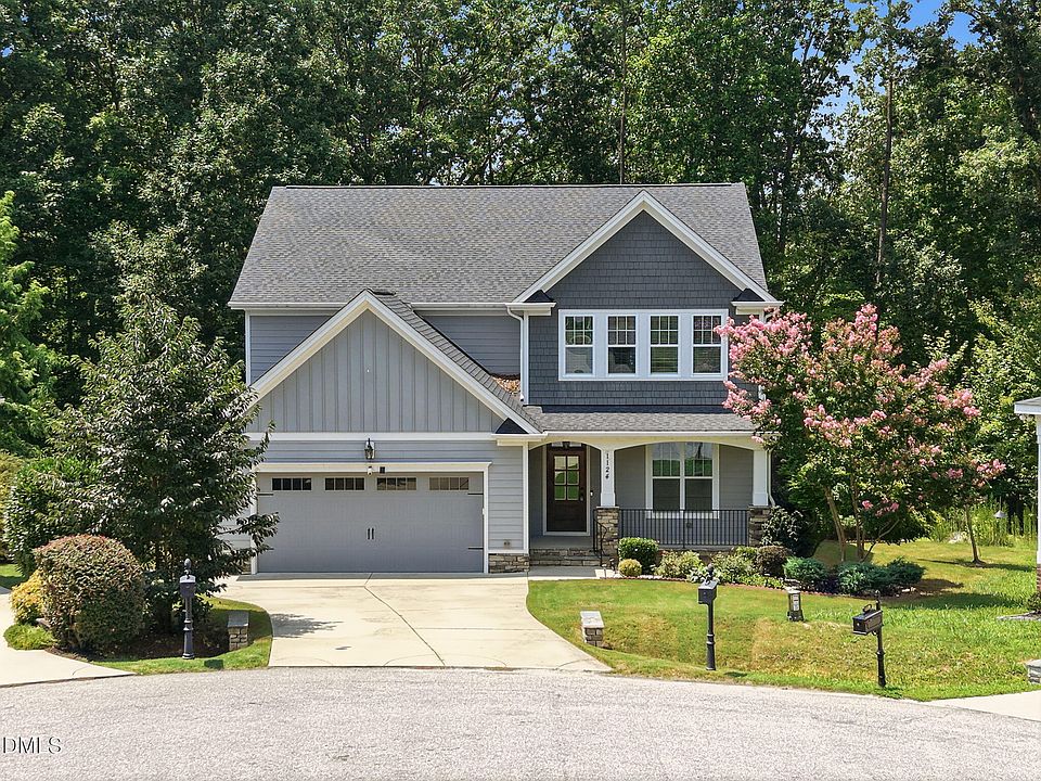 1st image of 1124 Armsleigh Ct