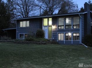 26132 18th Ave S, Des Moines, WA
