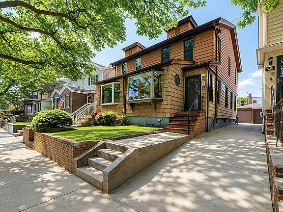 3rd image of 938 76th St #1