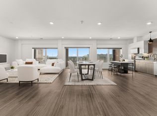 4361 S Congress Ave UNIT 514, Austin, TX 78745