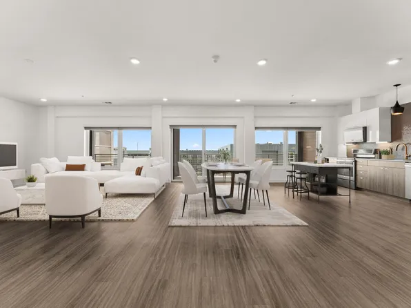 4361 S Congress Ave Unit 514, Austin, TX 78745