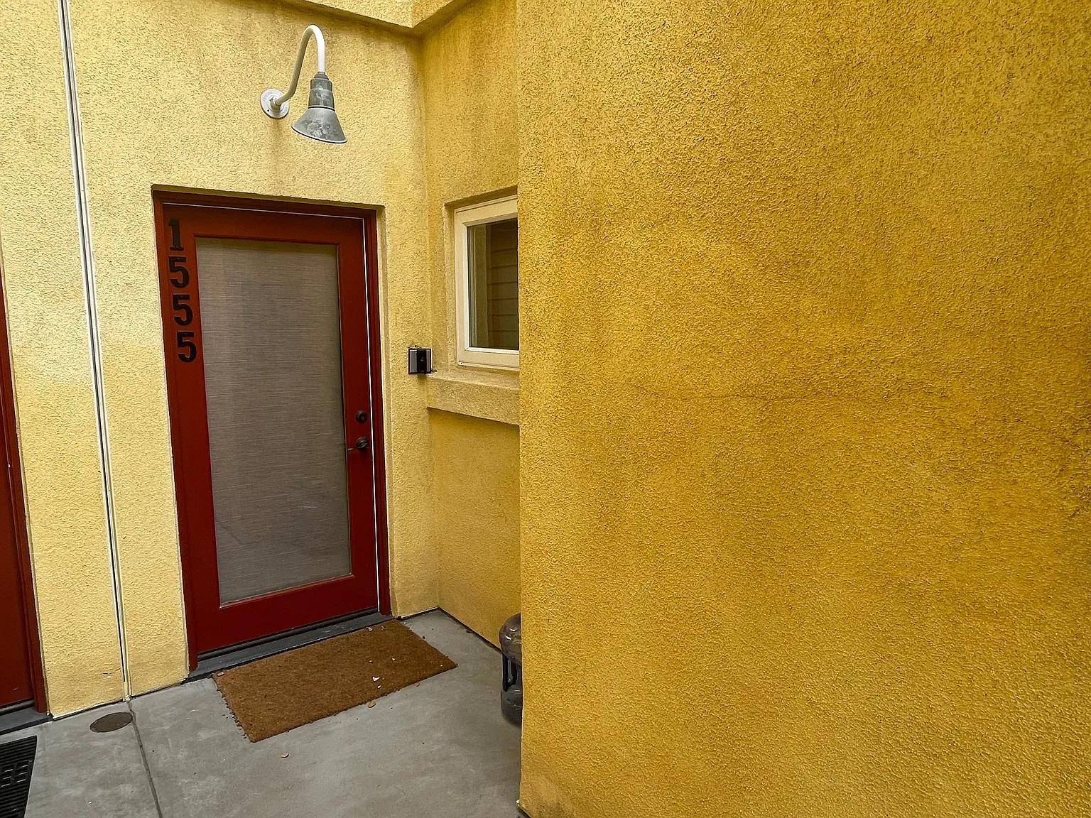 2 bed, 1254 sqft, $3,650 — Photo 3