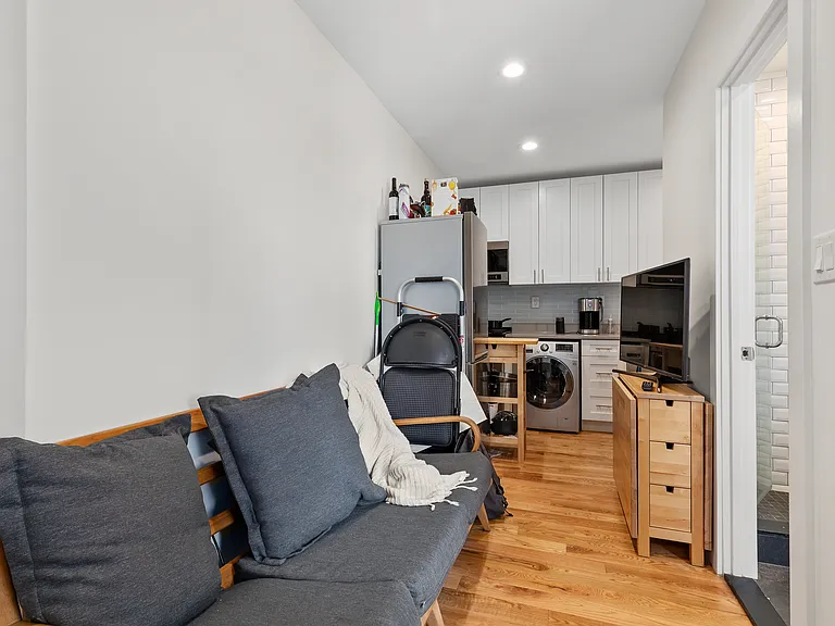62 Forsyth St #16 — Photo 3