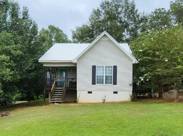 235 County Road 945, Cullman, AL 35057