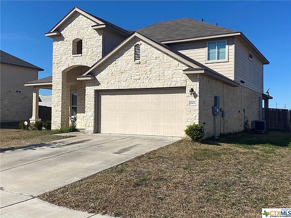 2nd image of 2905 Black Orchid Dr