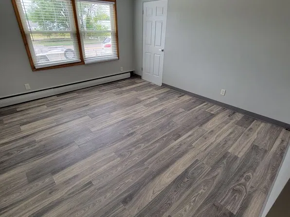 413 S Railroad St, 413 S Railroad St #4135, Kimberly, WI 54136