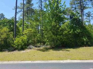 106 Creek Harbour Cir, Murrells Inlet, SC 29576