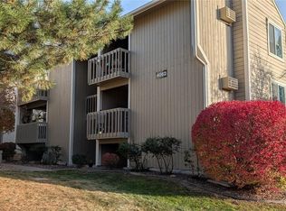 Pier Point Village 4 Condos, Aurora, CO 80014