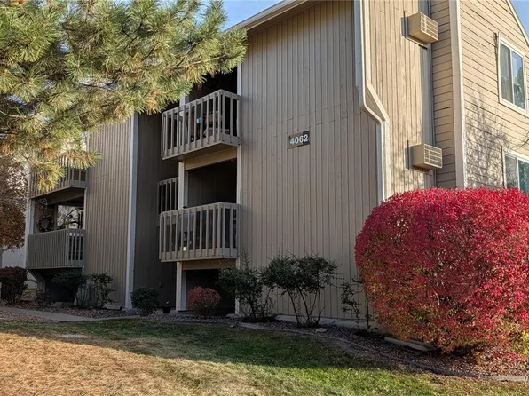 4062 S Atchison Way #101, Aurora, CO 80014