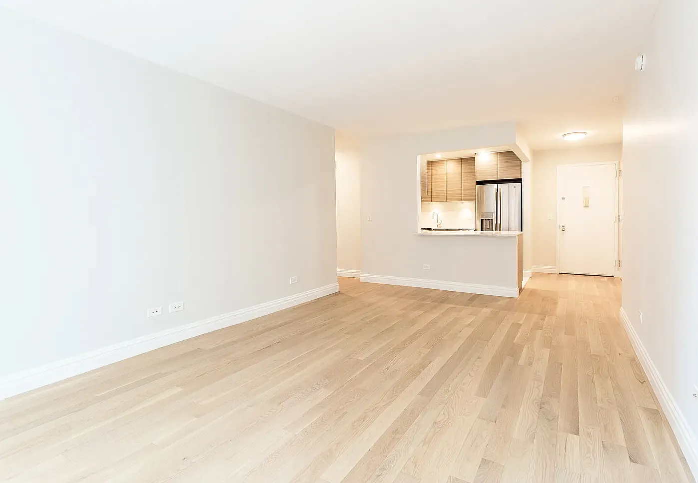 235 West 48th Street — Photo 1