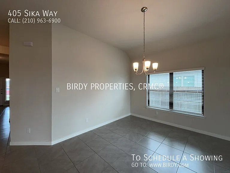 405 Sika Way — Photo 10