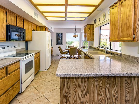 5th image of 14565 N Spanish Garden Ln