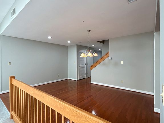 3rd image of 6420 Brandonwood Ct