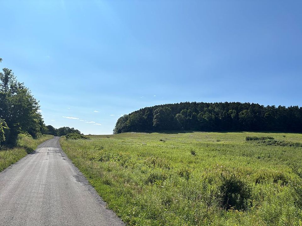 1st image of 0 Sumner Rd