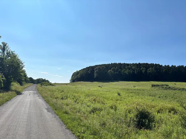 0 Sumner Rd, Mansfield, PA 16933