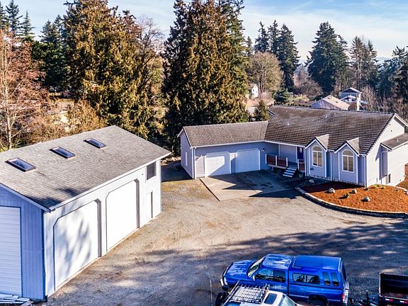 3rd image of 38215 42nd Ave S
