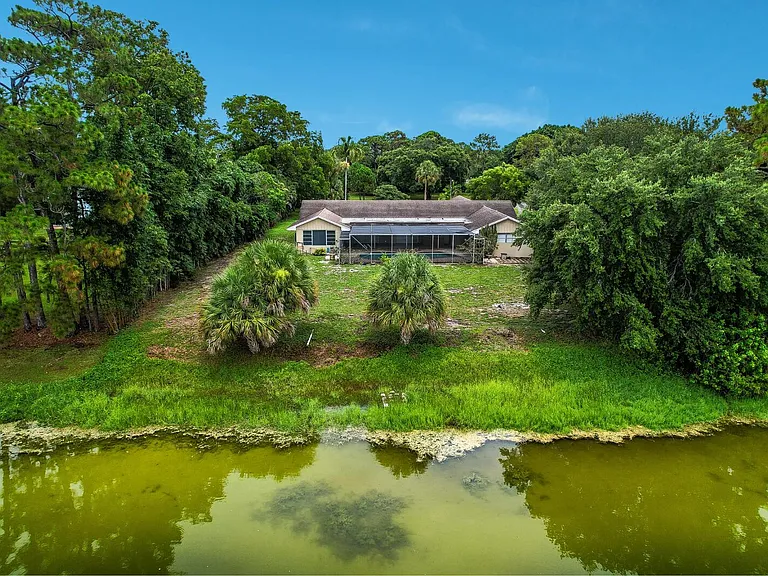 4529 Square Lake Dr — Photo 63