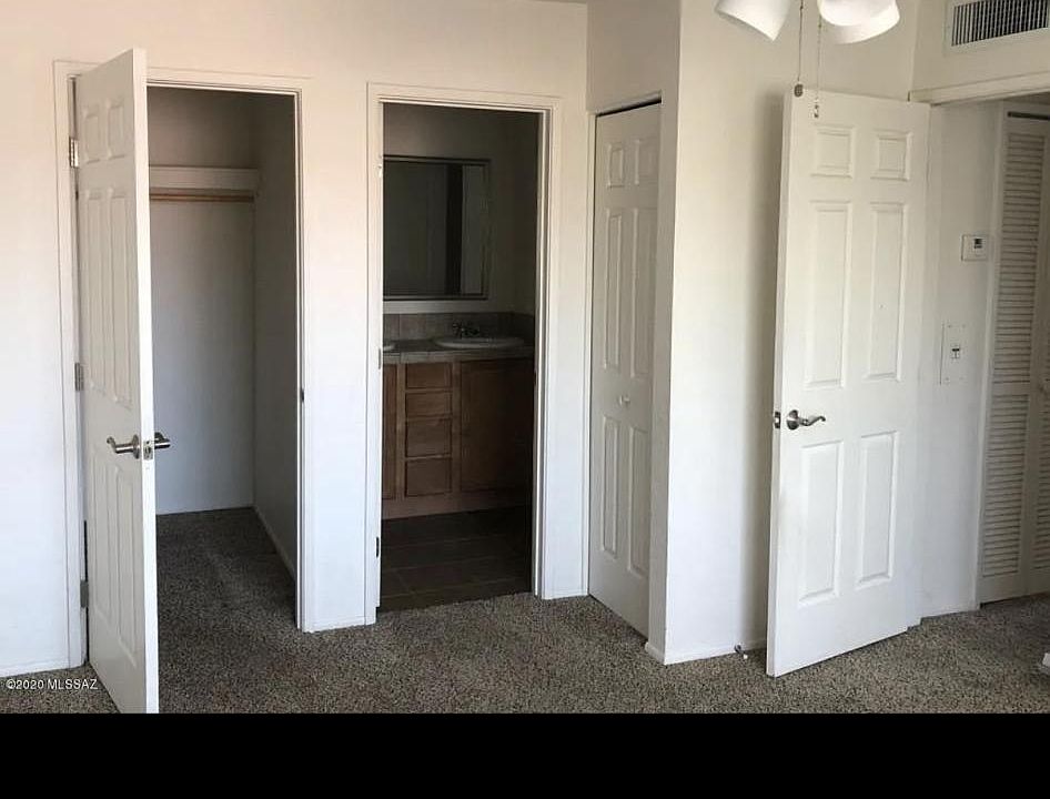 1st image of 5150 N Sabino Canyon Rd #1180