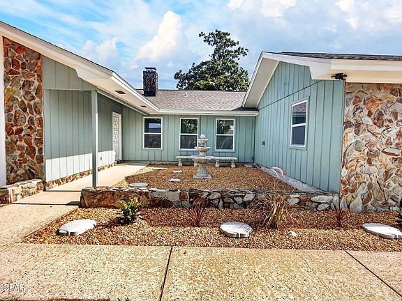 4th image of 360 Bell Cir