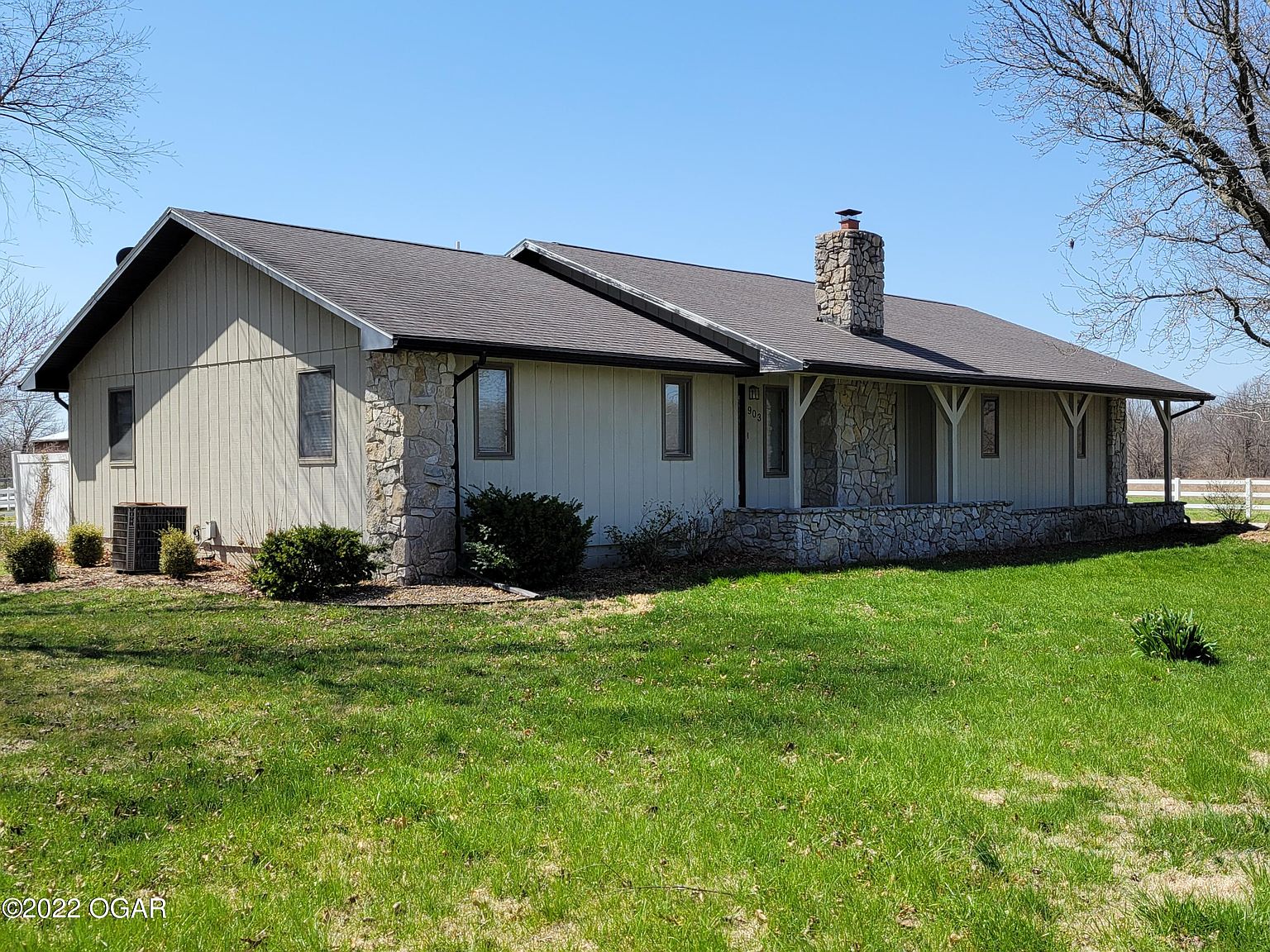 903 W 10th St, Lamar, MO 64759 Zillow