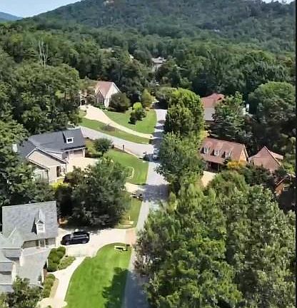 4th image of 50 Somerset Ln #50