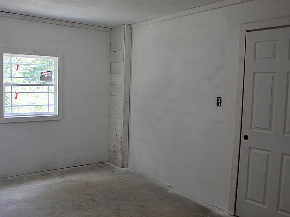 4th image of Shop&5ac Mc #3041