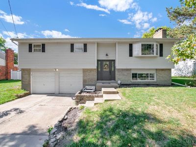 12041 Kenn Rd, Cincinnati, OH, 45240