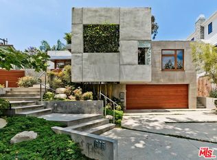 1635 Comstock Ave, Los Angeles, CA 90024