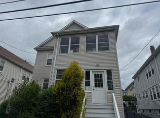 49-51 Sterling St, Somerville, MA 02144