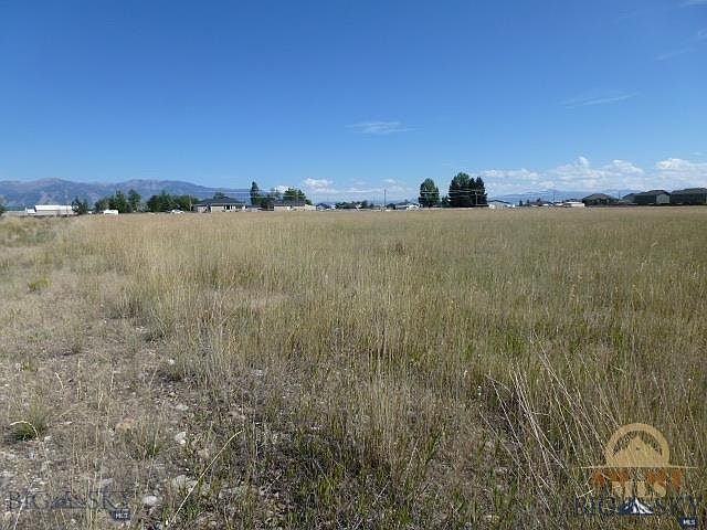 1st image of Tbd Wildhorse Trl