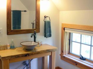 1836 Shellhouse Mountain Rd, Ferrisburgh, VT 05456