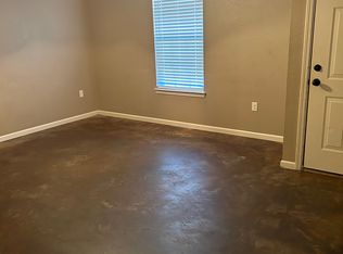 410 6th St APT 301, Conway, AR 72032
