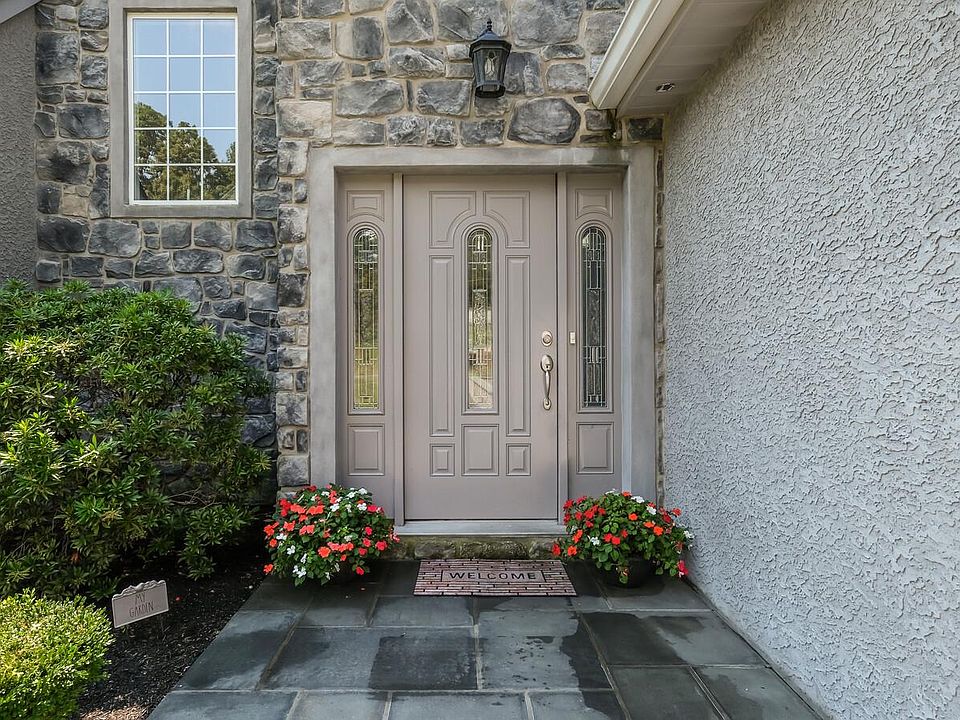 246 S Pennell Rd, Media, PA 19063 Zillow