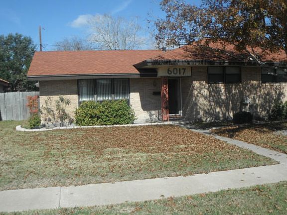 3rd image of 6017 Killarney Dr