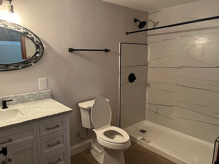 619 Durrett Dr — Photo 8