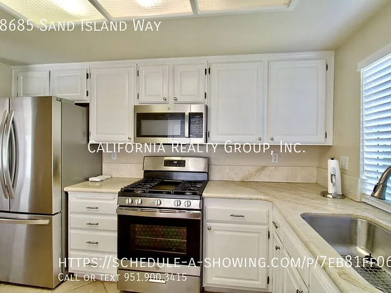 28685 Sand Island Way — Photo 11