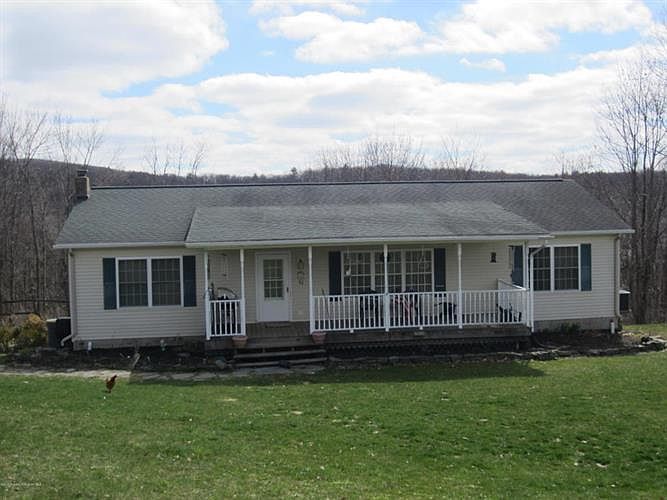 1st image of 12039 Rose Dr
