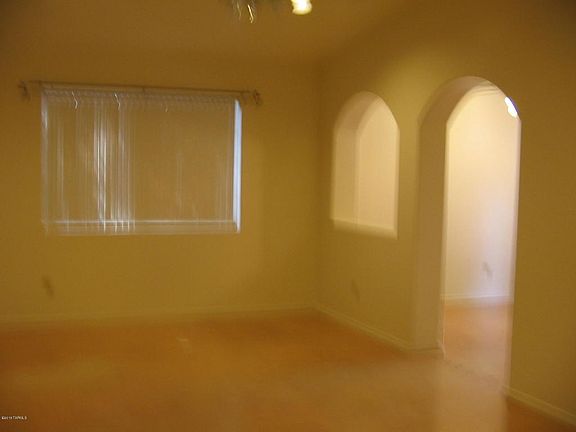 3rd image of 4742 W Calle Don Tomas