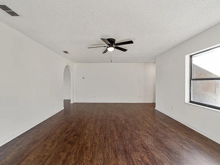 2517 SW 175th Loop — Photo 15