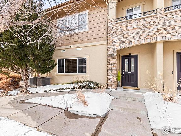 2nd image of 1011 Sonoma Cir #D