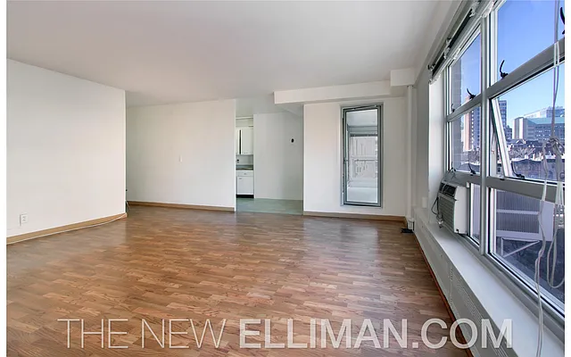 Sold by Douglas Elliman | media 14