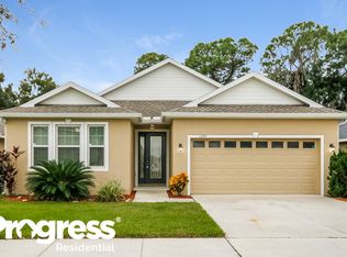 1205 Sheridan Bay Dr, Ruskin, FL 33570