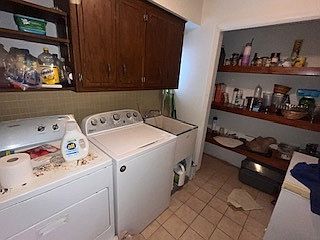 4th image of 1804 W Woodbury Ln